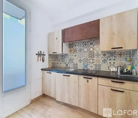 Appartement à Périgueux