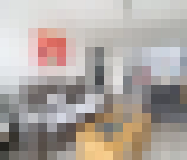  / #15