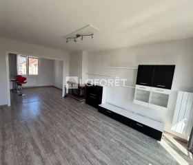 Appartement à Châlons-en-Champagne