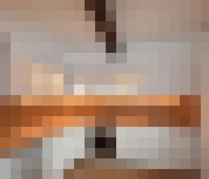  / #4