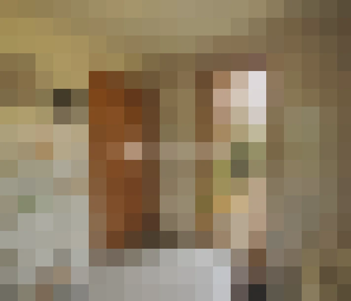  / #18
