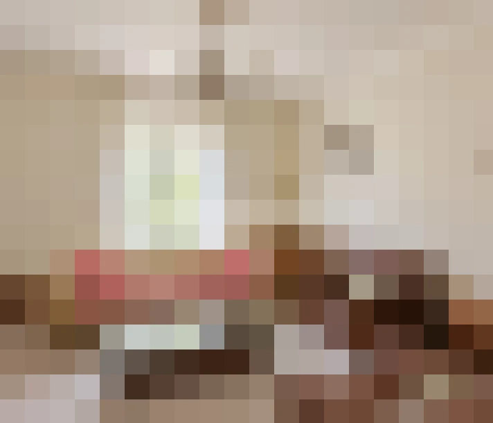  / #7