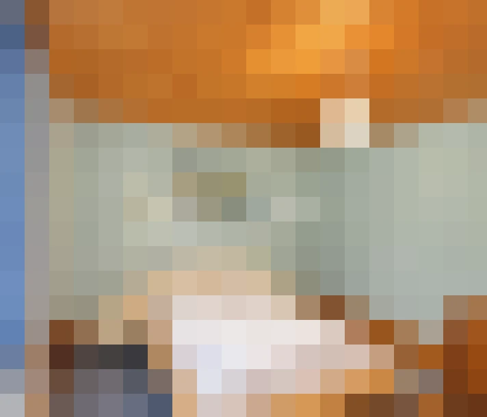  / #15
