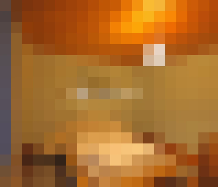  / #12