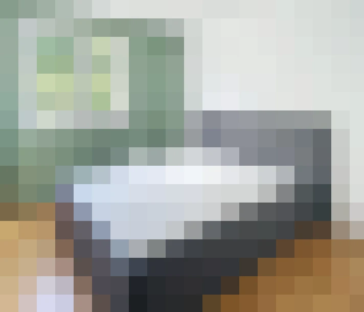 / #8