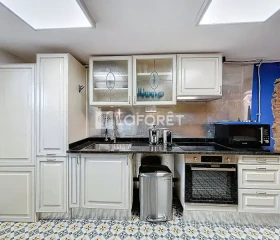 Appartement à Béziers