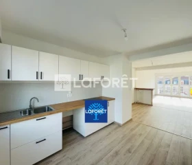 Appartement à Roanne
