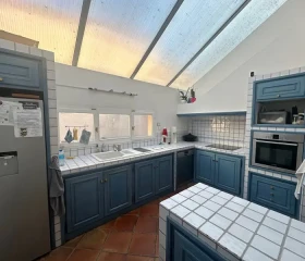 Maison à Champigny-sur-Marne