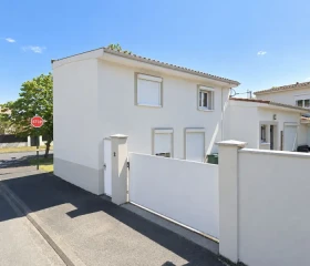 Maison à Gradignan