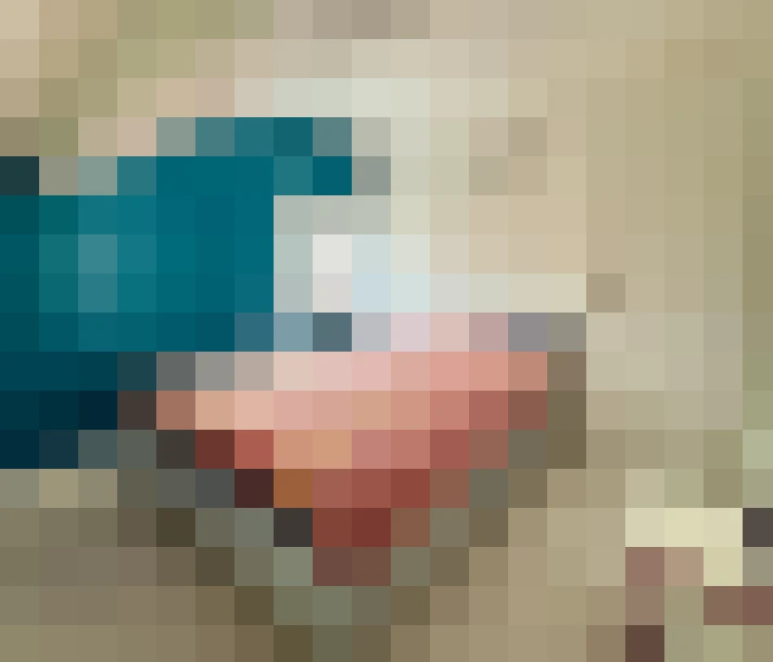  / #7