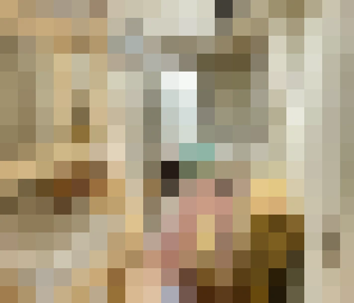  / #14