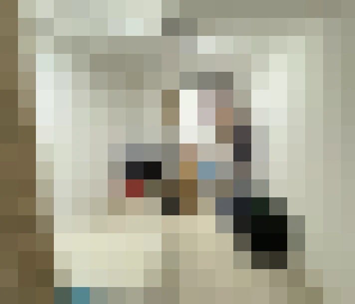  / #13