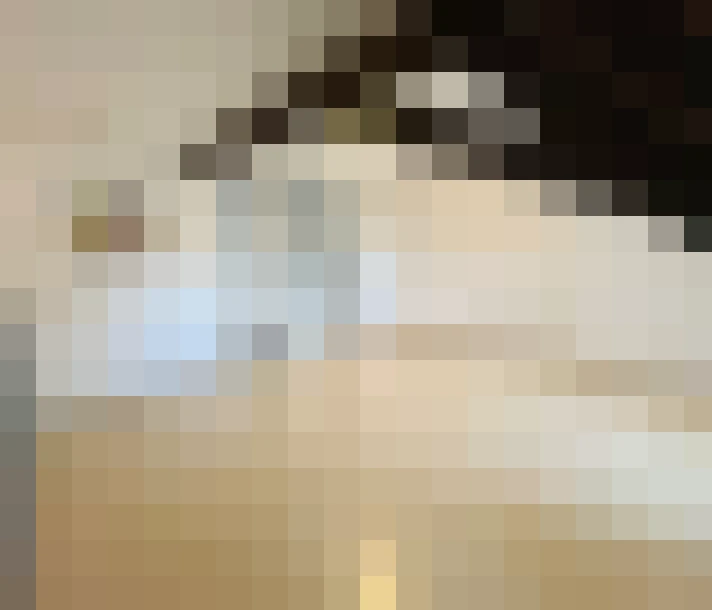  / #7