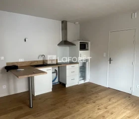 Appartement à Brive-la-Gaillarde