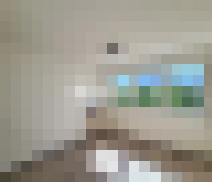  / #4