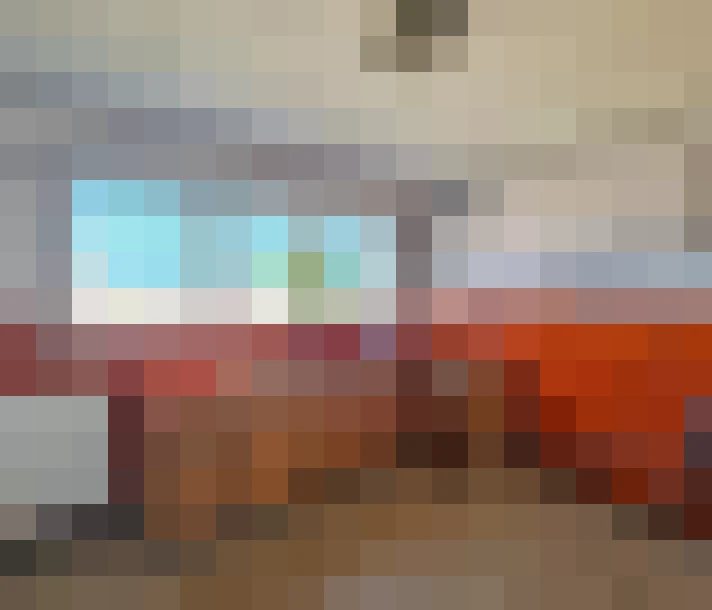  / #7