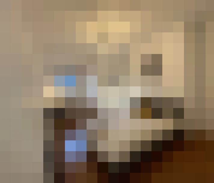  / #5