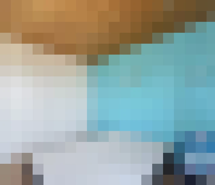  / #7