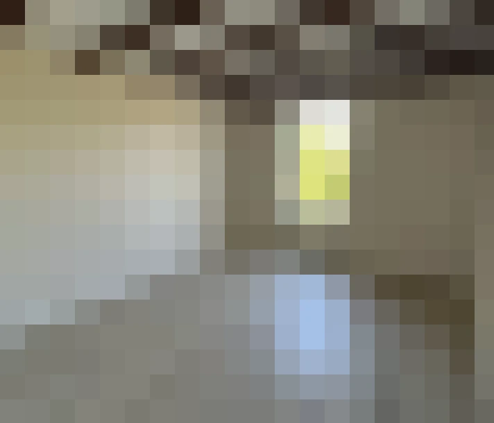  / #7