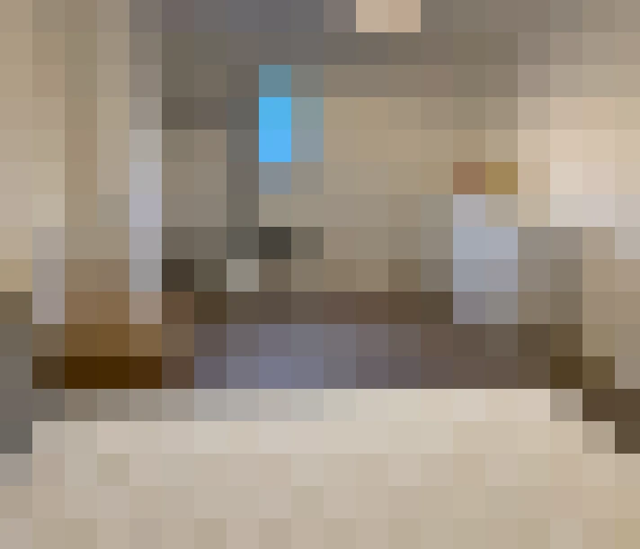  / #6