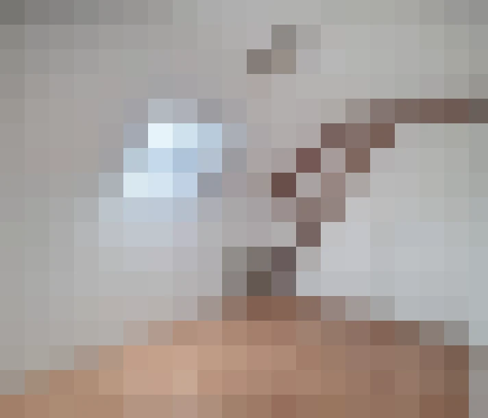  / #12