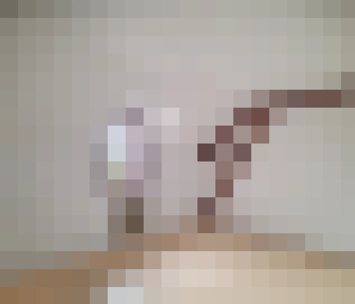  / #14
