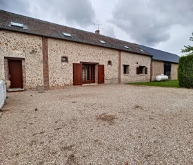 Maison à Guichainville