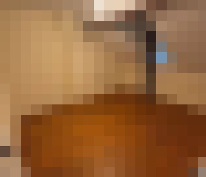  / #7