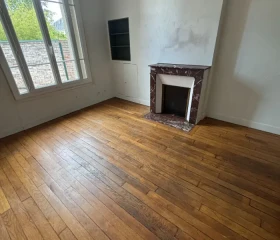 Maison à Compiègne