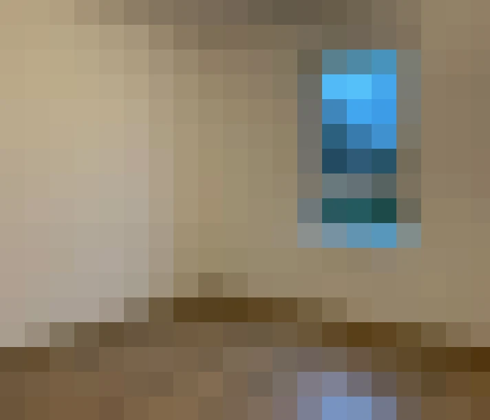  / #3
