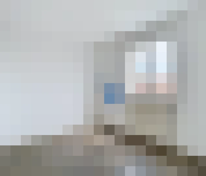  / #7