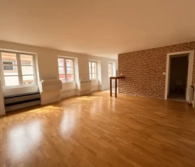 Appartement à Montauban