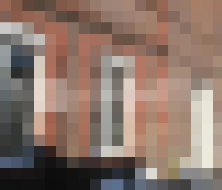  / #11