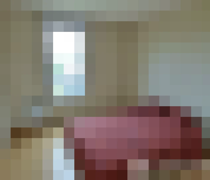  / #7