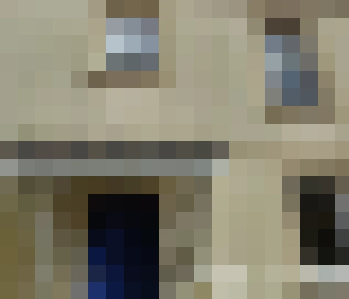  / #9
