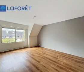 Appartement à Pontivy