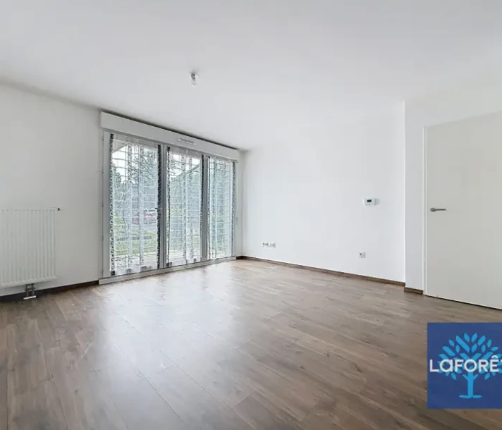 Appartement à Valenciennes