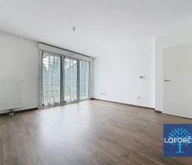 Appartement à Valenciennes