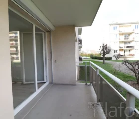Appartement à Conflans-Sainte-Honorine