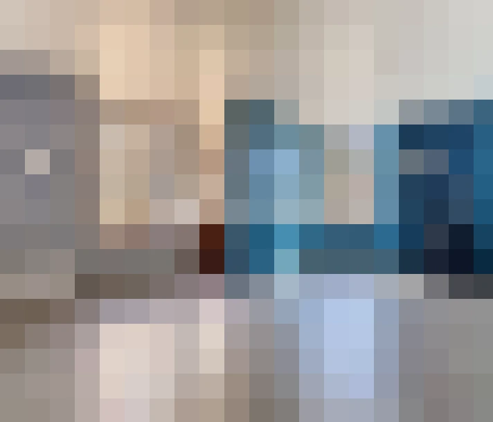  / #3