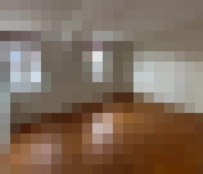  / #7