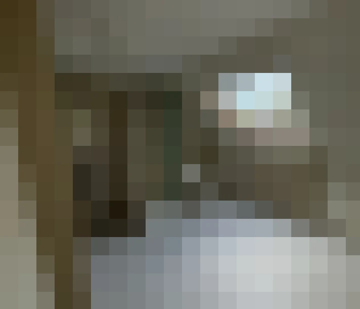  / #8