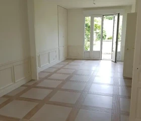 Maison à Compiègne