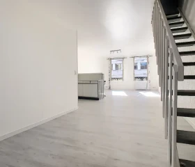 Appartement à Châlons-en-Champagne