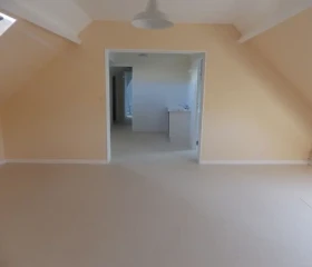 Appartement à Folembray