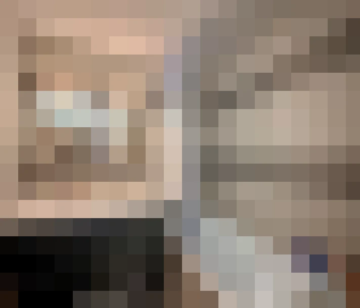  / #7