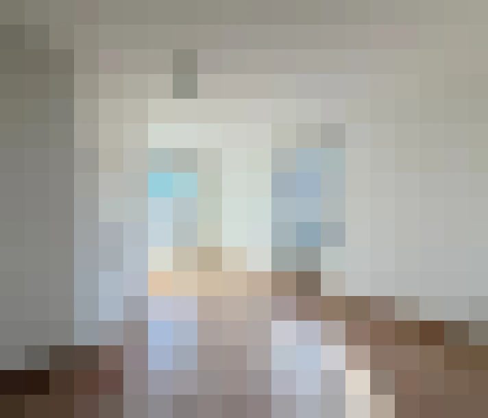  / #8