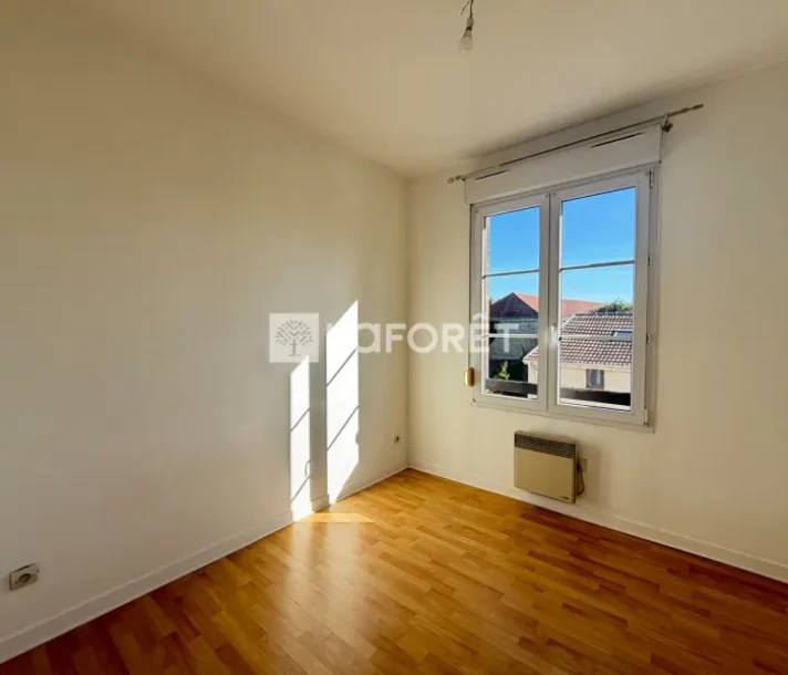 Voir la photo 1/11 du type apartment à Châlons-en-Champagne