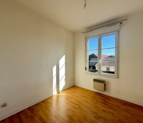 Appartement à Châlons-en-Champagne