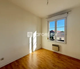Appartement à Châlons-en-Champagne